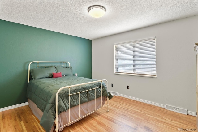 1367 Ember St, Denver, CO 80221 - photo 11