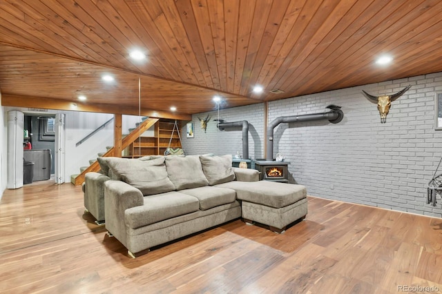 1367 Ember St, Denver, CO 80221 - photo 14