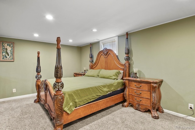 1367 Ember St, Denver, CO 80221 - photo 16