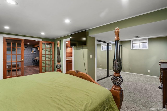 1367 Ember St, Denver, CO 80221 - photo 17