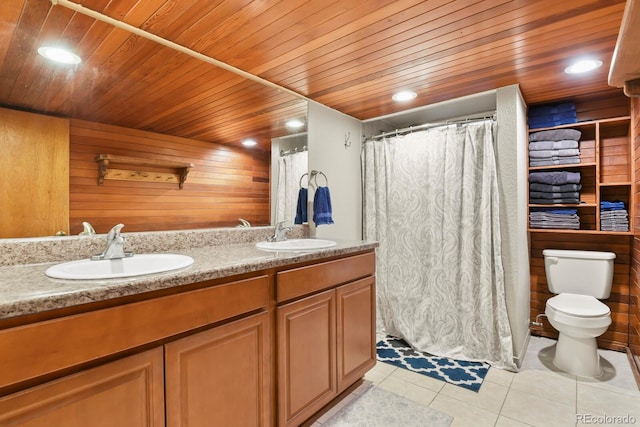 1367 Ember St, Denver, CO 80221 - photo 18