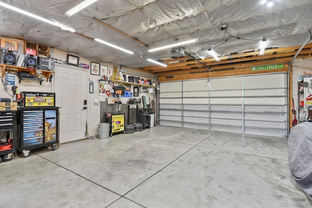 1367 Ember St, Denver, CO 80221 - photo 21