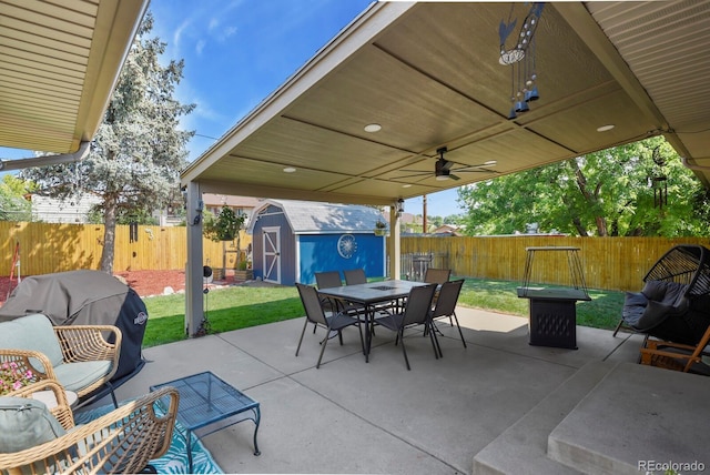 1367 Ember St, Denver, CO 80221 - photo 22