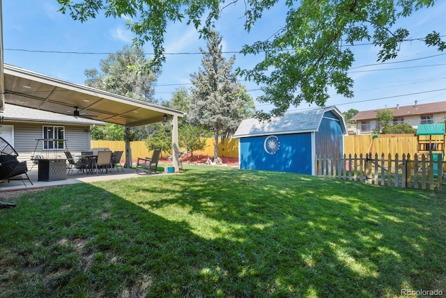 1367 Ember St, Denver, CO 80221 - photo 24