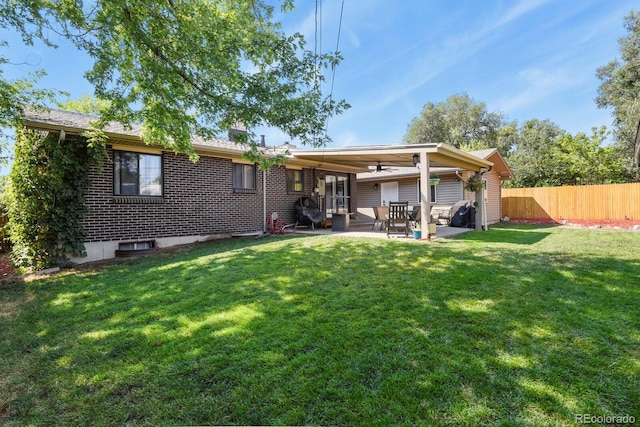 1367 Ember St, Denver, CO 80221 - photo 25