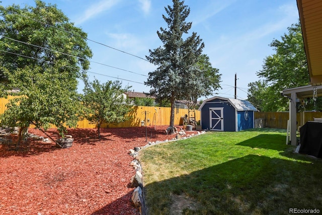 1367 Ember St, Denver, CO 80221 - photo 26