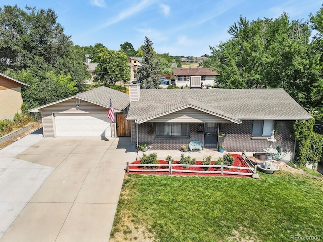 1367 Ember St, Denver, CO 80221 - photo 27