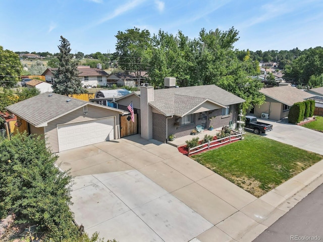 1367 Ember St, Denver, CO 80221 - photo 28