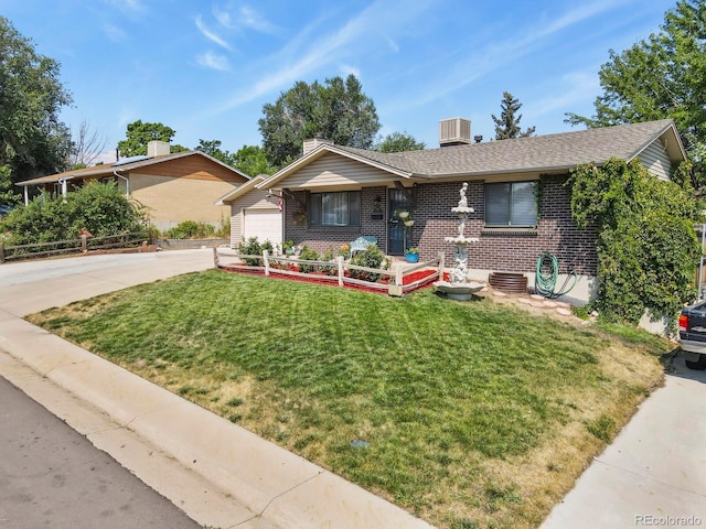 1367 Ember St, Denver, CO 80221 - photo 29