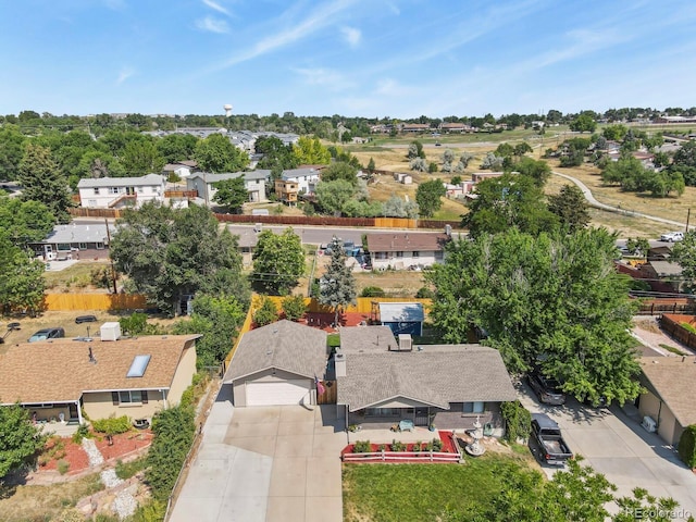 1367 Ember St, Denver, CO 80221 - photo 31
