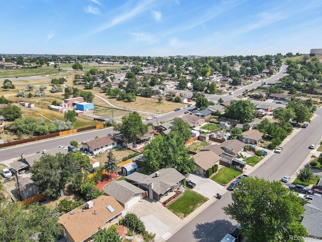 1367 Ember St, Denver, CO 80221 - photo 32