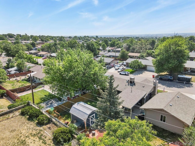 1367 Ember St, Denver, CO 80221 - photo 33