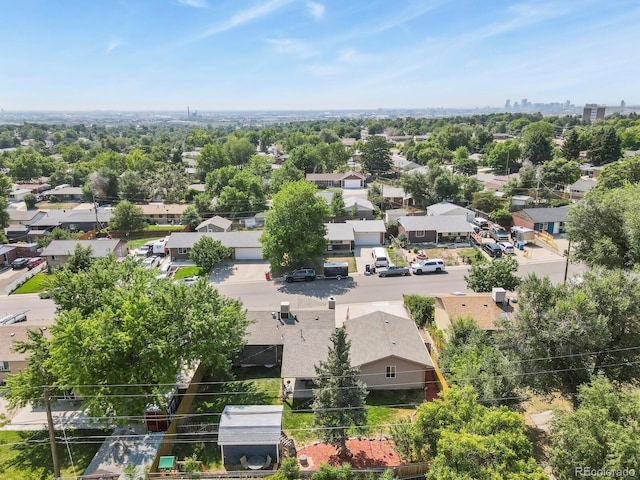 1367 Ember St, Denver, CO 80221 - photo 34
