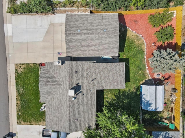 1367 Ember St, Denver, CO 80221 - photo 36