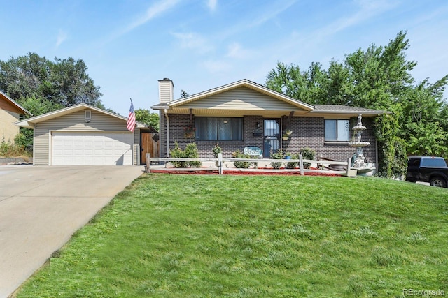 1367 Ember St, Denver, CO 80221 - photo 2