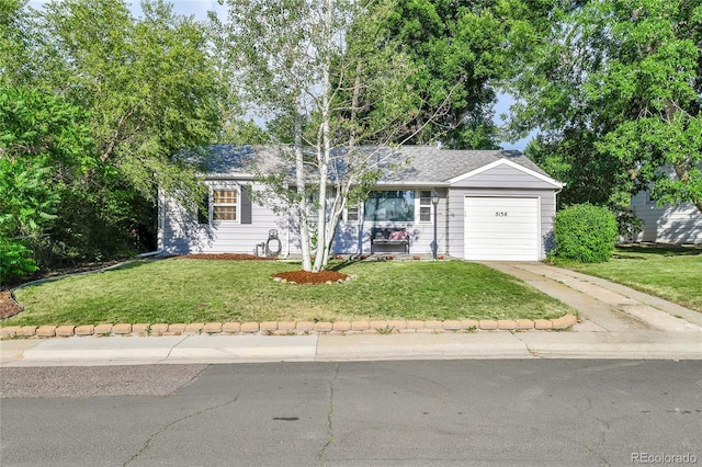 5136 S Pennsylvania St, Littleton, CO 80121 - photo 1