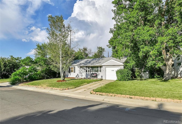5136 S Pennsylvania St, Littleton, CO 80121 - photo 2