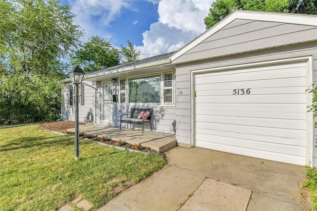 5136 S Pennsylvania St, Littleton, CO 80121 - photo 3
