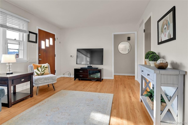 5136 S Pennsylvania St, Littleton, CO 80121 - photo 5