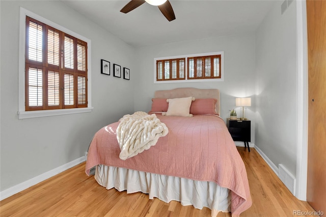 5136 S Pennsylvania St, Littleton, CO 80121 - photo 8
