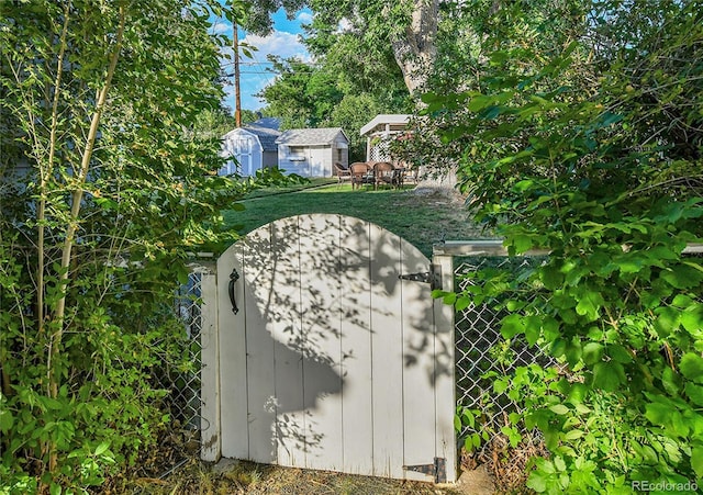 5136 S Pennsylvania St, Littleton, CO 80121 - photo 15