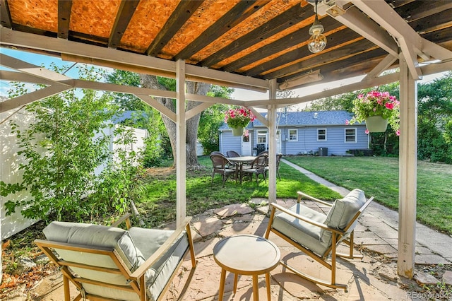 5136 S Pennsylvania St, Littleton, CO 80121 - photo 17