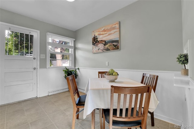 5136 S Pennsylvania St, Littleton, CO 80121 - photo 7