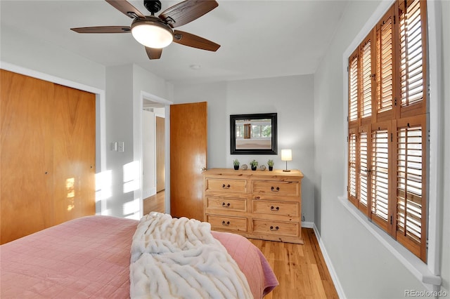 5136 S Pennsylvania St, Littleton, CO 80121 - photo 9