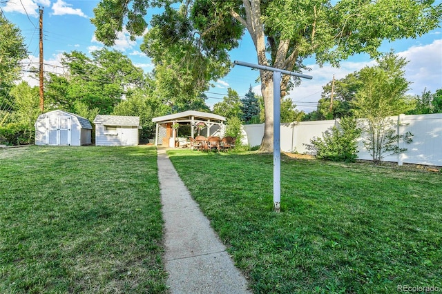 5136 S Pennsylvania St, Littleton, CO 80121 - photo 14