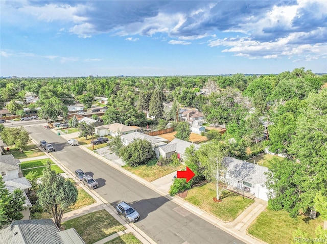5136 S Pennsylvania St, Littleton, CO 80121 - photo 18