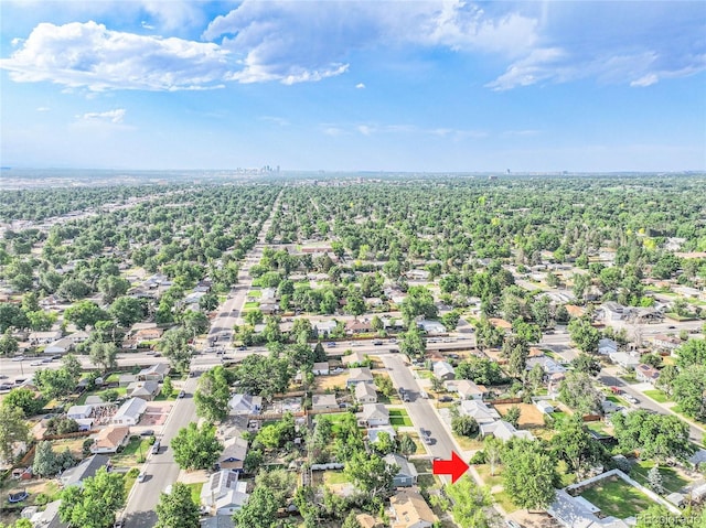 5136 S Pennsylvania St, Littleton, CO 80121 - photo 21