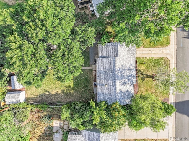 5136 S Pennsylvania St, Littleton, CO 80121 - photo 22