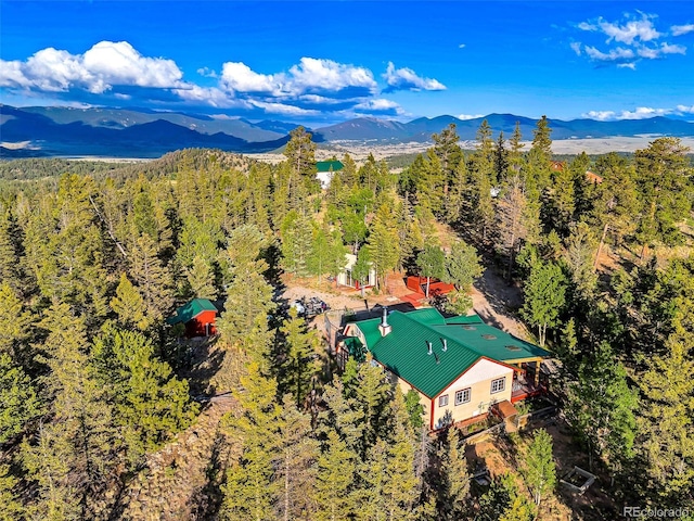 16 Red Cloud Dr, Como, CO 80432 - photo 1
