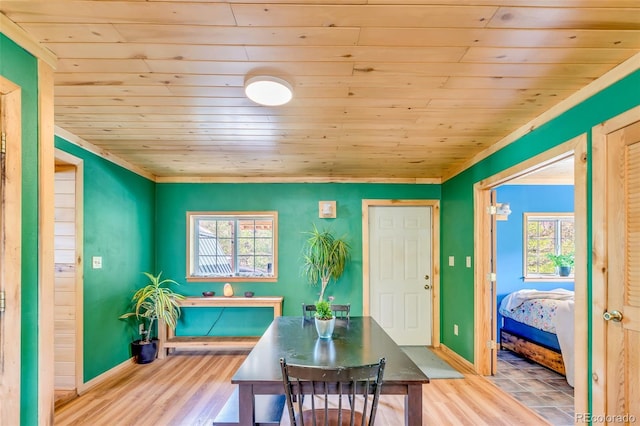 16 Red Cloud Dr, Como, CO 80432 - photo 3