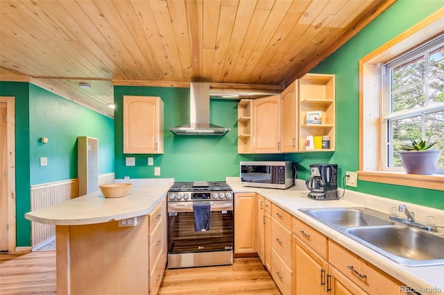 16 Red Cloud Dr, Como, CO 80432 - photo 4