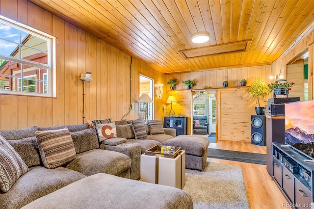 16 Red Cloud Dr, Como, CO 80432 - photo 6