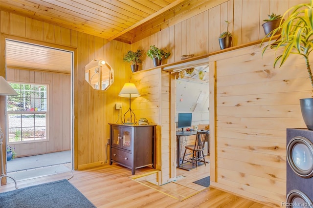 16 Red Cloud Dr, Como, CO 80432 - photo 8