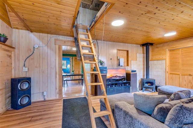 16 Red Cloud Dr, Como, CO 80432 - photo 9