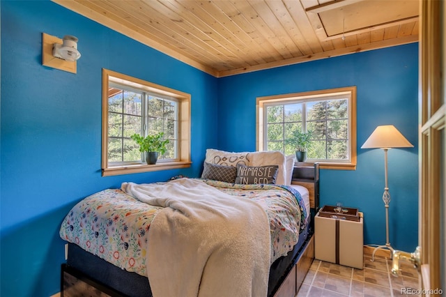 16 Red Cloud Dr, Como, CO 80432 - photo 15