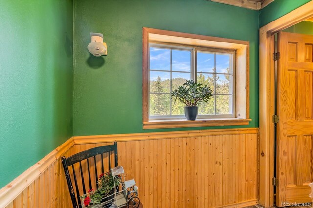 16 Red Cloud Dr, Como, CO 80432 - photo 20