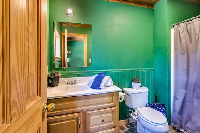 16 Red Cloud Dr, Como, CO 80432 - photo 21