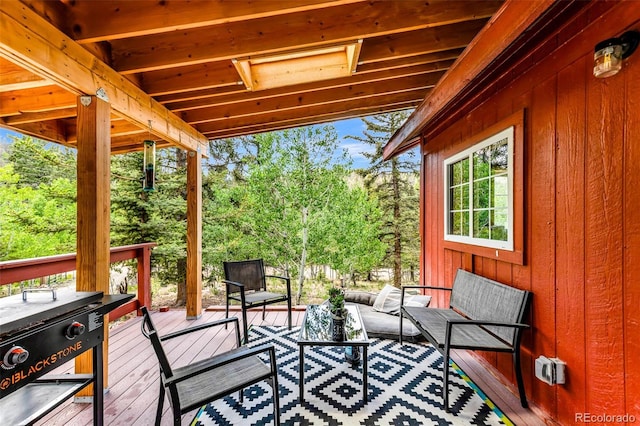 16 Red Cloud Dr, Como, CO 80432 - photo 22