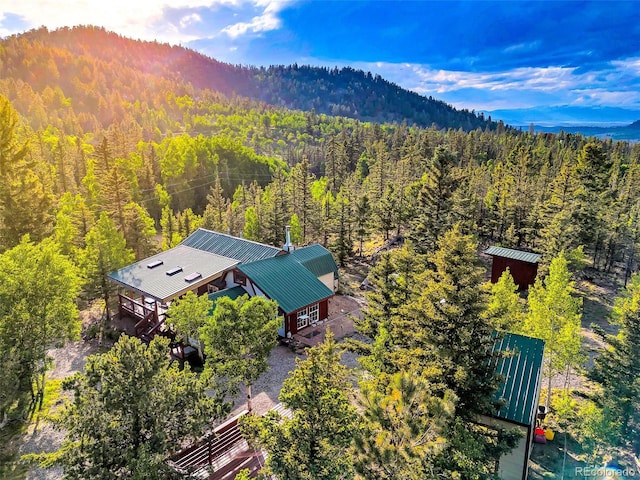 16 Red Cloud Dr, Como, CO 80432 - photo 24