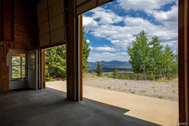 16 Red Cloud Dr, Como, CO 80432 - photo 27