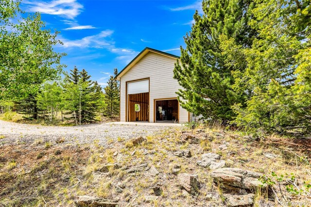 16 Red Cloud Dr, Como, CO 80432 - photo 28
