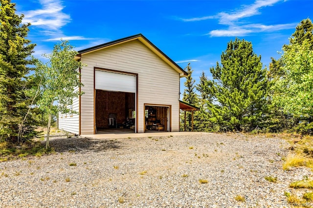 16 Red Cloud Dr, Como, CO 80432 - photo 29