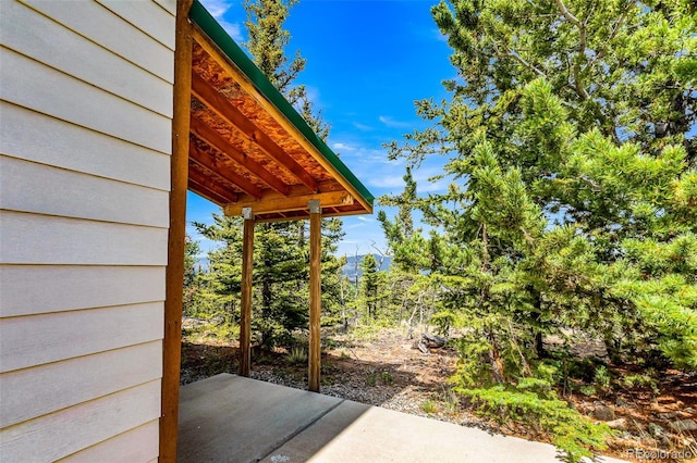 16 Red Cloud Dr, Como, CO 80432 - photo 30