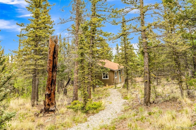 16 Red Cloud Dr, Como, CO 80432 - photo 31