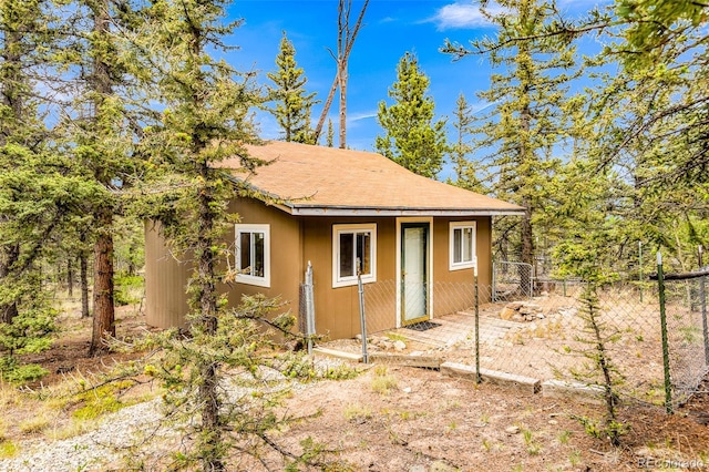 16 Red Cloud Dr, Como, CO 80432 - photo 32