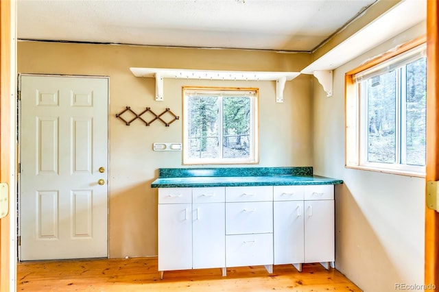 16 Red Cloud Dr, Como, CO 80432 - photo 35